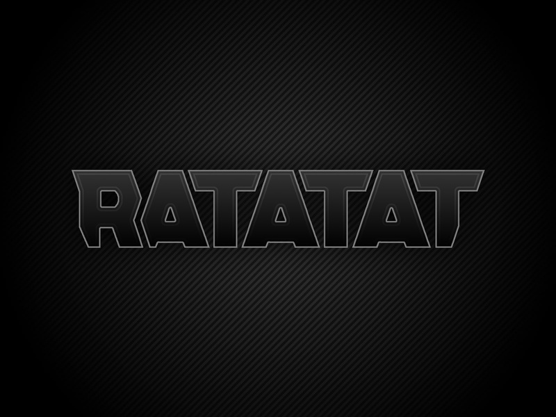 entertainment, music bands, bands, 720P, Music, ratatat, art, hd