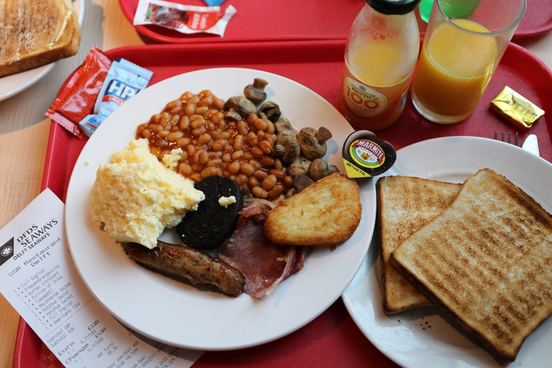 serving size, fried egg, culinary, dinner, no people, glass, fat, hashbrown, Ferry, English Breakfast, lunch, traditional, feast, Orange Juice, homesick