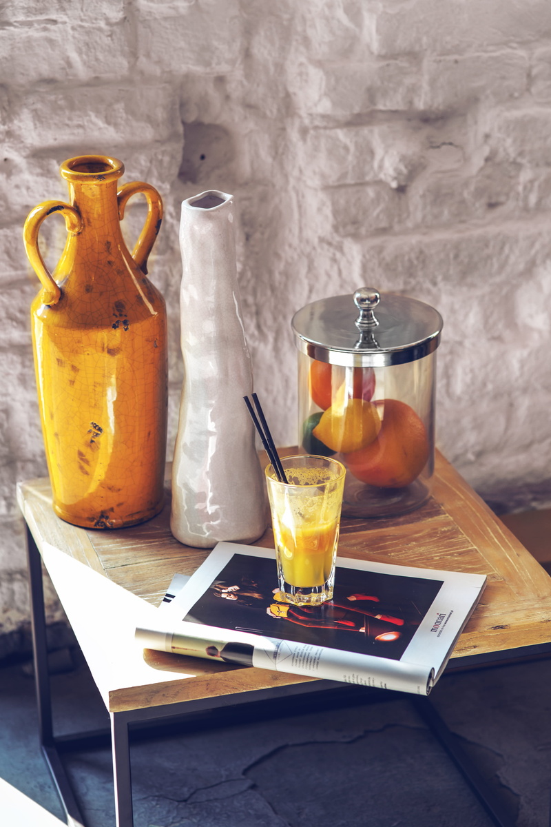 healthy eating, beer, no people, tray, glass, hot, 4K, teapot, indoors, tea, freshness, container, food, magazine, jug, fruit, bar, traditional, orange