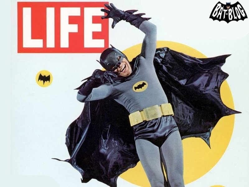 Batman, tv, magazines, magazine, hd, life, entertainment, art, show, series, x, 480P