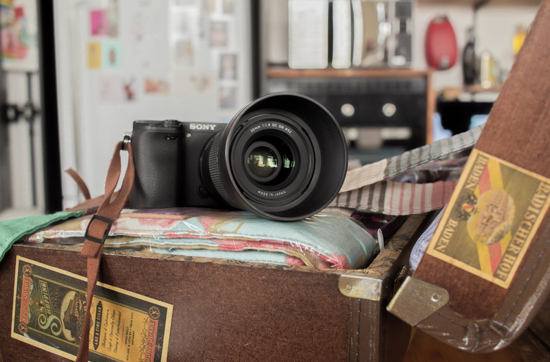 antique, record, travel, photography themes, container, focus on foreground, furniture, home interior, dslr, publication, retro styled, table, 5K, book