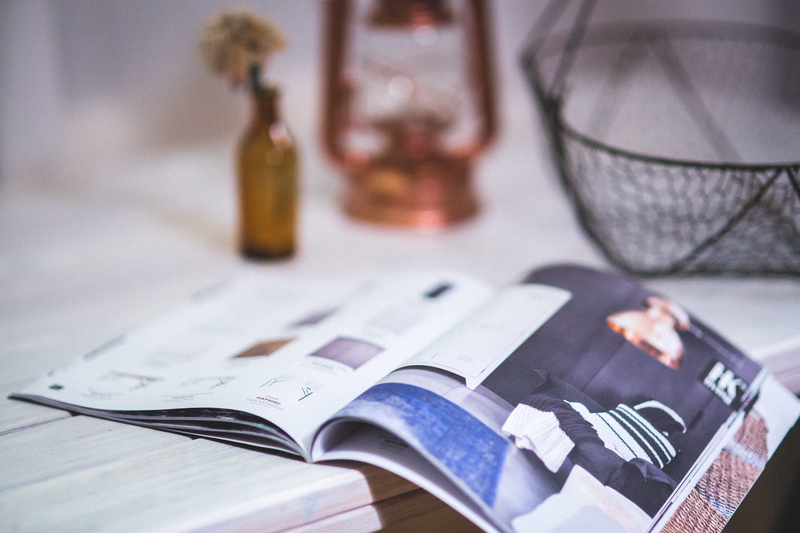detail, indoors, opened, composition, finance, 5K, furniture, table, law, reading, newspaper, business, commerce, studying, no people, eyeglasses, conceptual