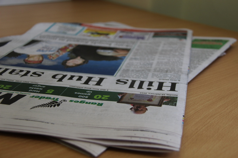 still life, magazine, the media, selective focus, 5K, high angle view, print, journalism, number, western script, wood - material, paper, press, newspaper