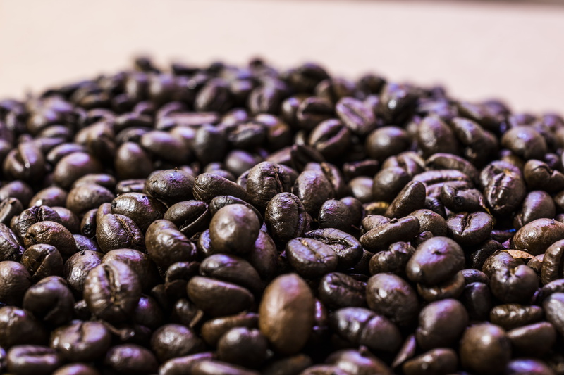studio shot, low carb diet, coffee roasting, heap, large group of objects, close-up, close, abundance, art, nature, office, benefit from, ingredient, purple
