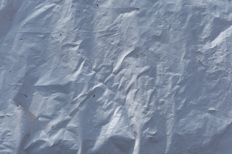 rain protection, plane, textured, cover, dirty, nature, ice, full frame, pattern, 5K, graphically, slide, agriculture, tissue, weathered, backgrounds