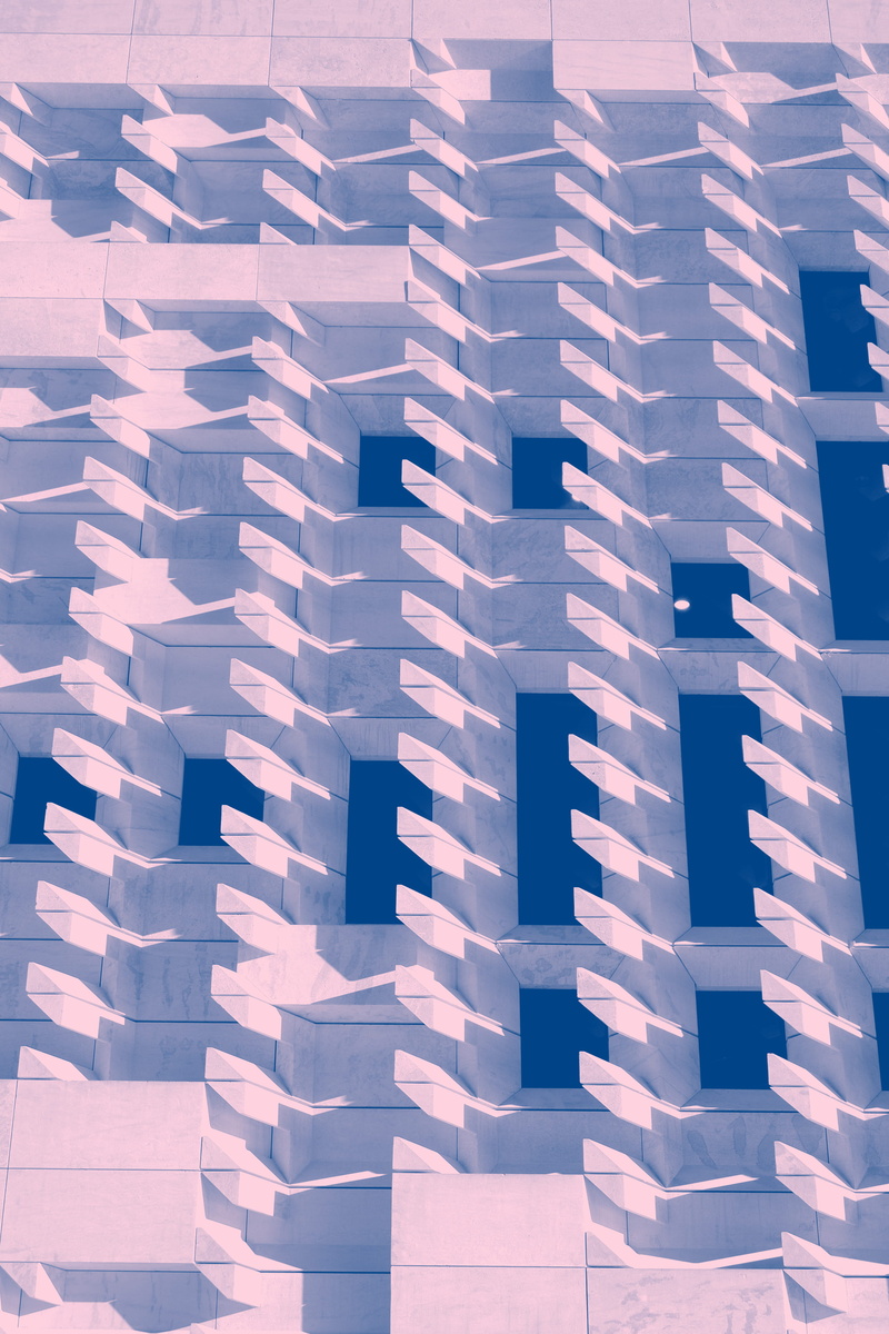 design, full frame, pattern, cut, texture, contemporary, 4K, side by side, abundance, outdoors, art, geometric, stack, sunlight, high angle view, day