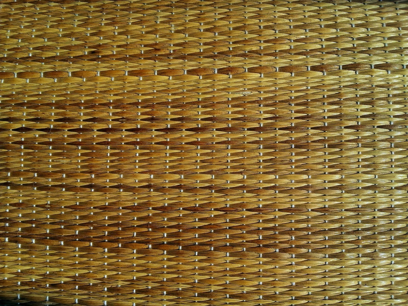 pattern, floor, creativity, Mats, leafy, Dried, wood - material, 1080P, container, repetition, basket, arrangement, fibers, in a row, abundance, woven