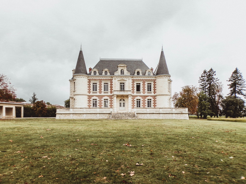 travel destinations, mansion, travel, medieval, street, house, landscape, the past, nice, built structure, old village, 5K, church, no people, outdoors