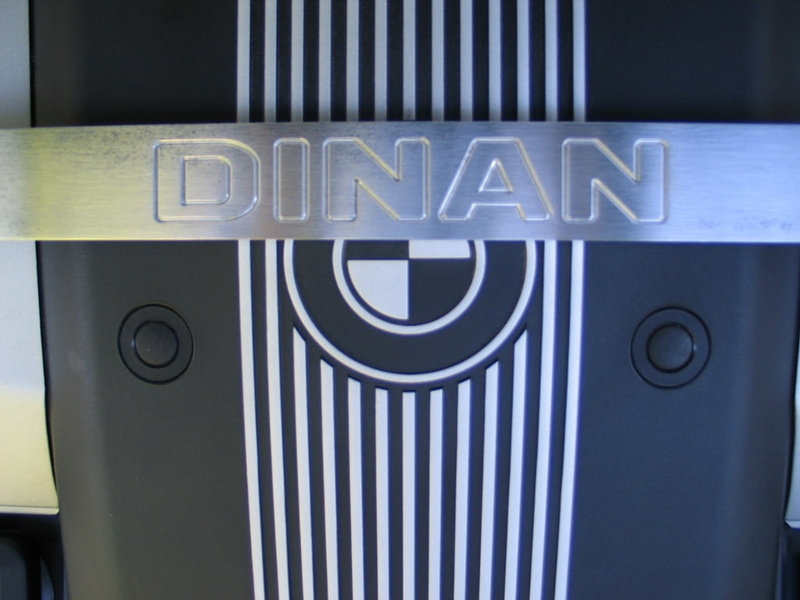 series, emblem, untitled, 540, Yatti, bmw, 5 Series, Dinan, hd, e39, cars, 480P, art