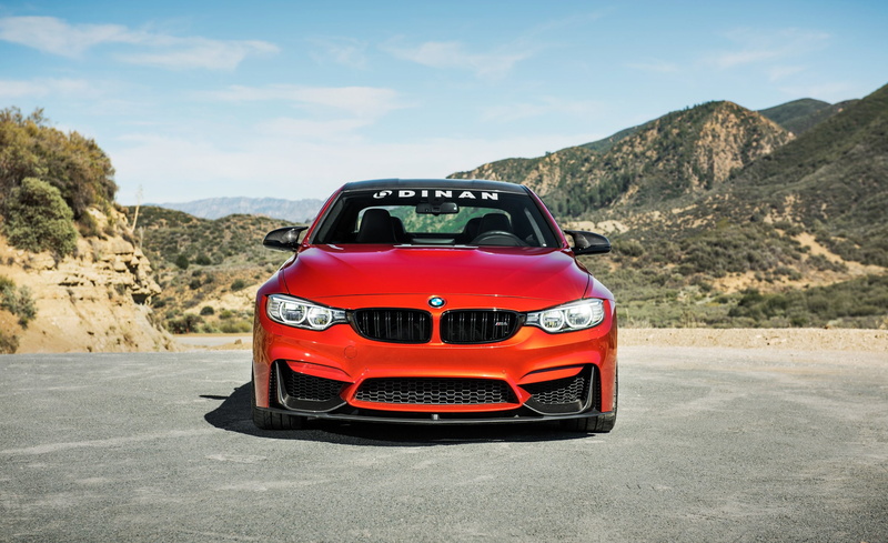 coupe, bmw, 1080P, (f82), dinan, modified, 2015, car