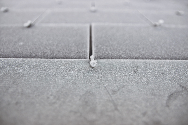 transportation, 5K, blur, dinan, shadow, day, absence, asphalt, sport, city, detail, roof, close-up, white, marking, no people, france, snowflake, black