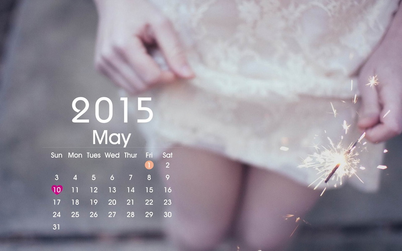 desktop, child, holding, women, text, s, 1080P, human body part, adult, lace, themes, white, females, offspring, may, communication, number