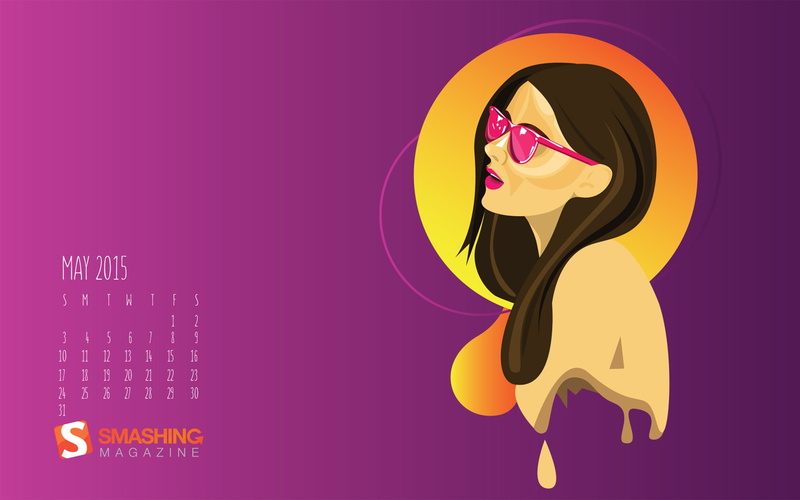 one person, hairstyle, calendar, females, studio shot, yellow, happiness, fashion, lifestyles, sun, modern, young women, communication, shining