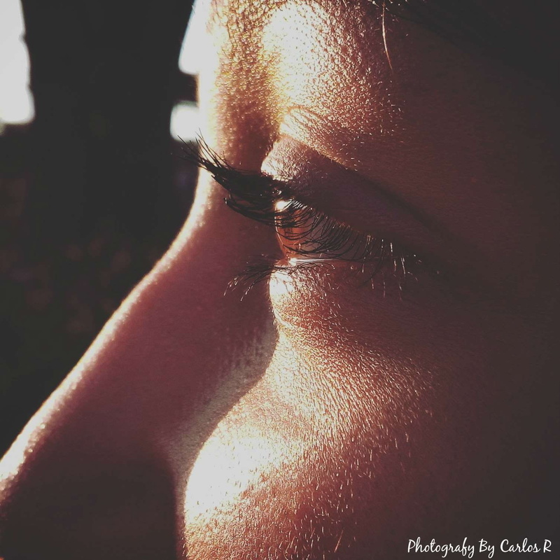 human skin, adult, sunlight, eyebrow, eye, human eye, women, vintage, las ventanas al alma, body part, indoors, close-up, young women, portrait, young adult