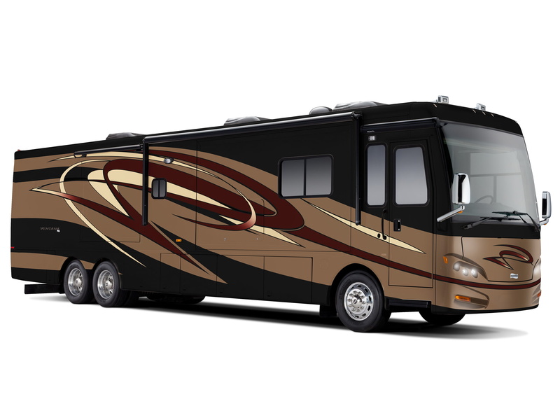 2013, 4346, motorhome, newmar, camper, 1080P, ventana