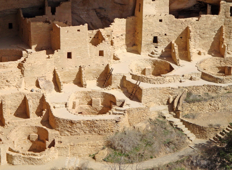 no people, outdoors, full frame, colorado, old, history, day, nature, the past, city, pueblo, abandoned city, architecture, 2K, built structure, sunlight