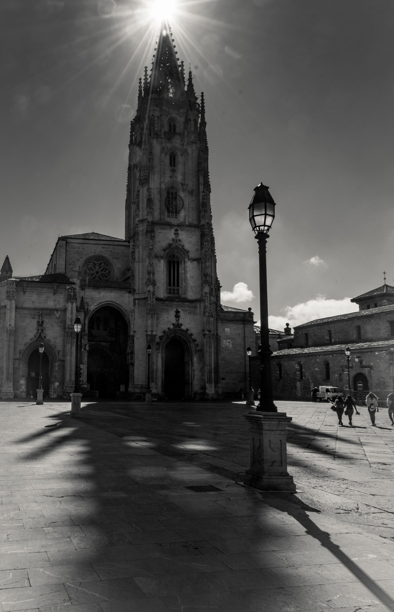 5K, travel, spirituality, belief, tower, architecture, catedral, religion, outdoors, place of worship, travel destinations, incidental people, the past