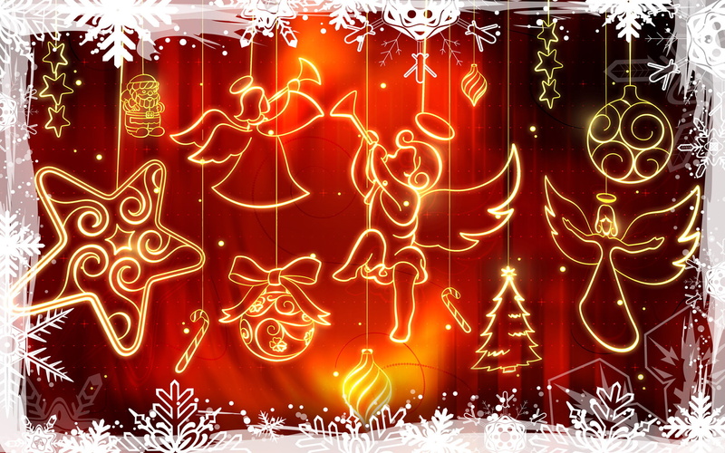 dercargar, navidad, hd, images, adornadas, ventanas, tamaÃ±o, 1920x1200, ventana, adornar, 1080P