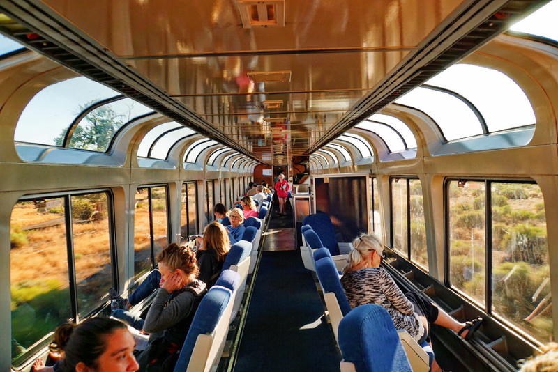 commuter, adult, men, observation, train, rail transportation, architecture, public transportation, mode of transportation, transportation, real people