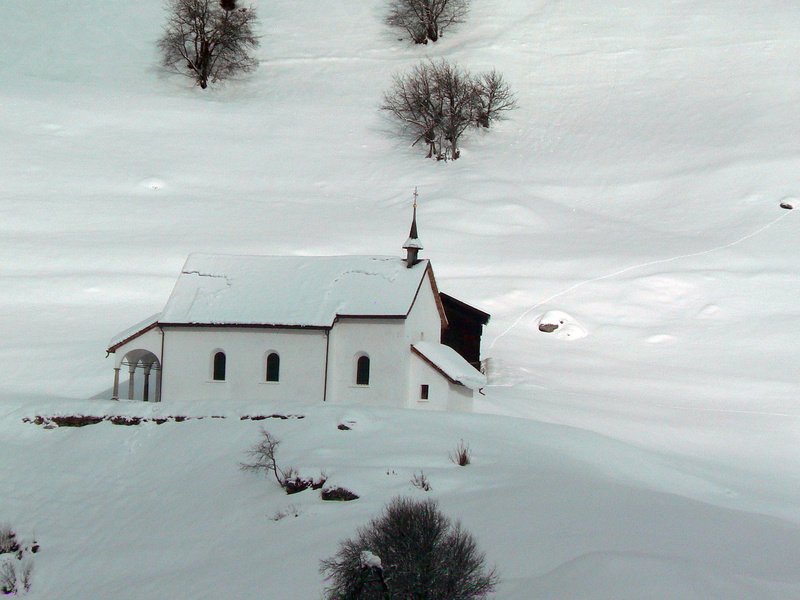 cold - Temperature, outdoors, spire, place of worship, 1080P, snow, building exterior, plant, nature, belief, no people, water, architecture, church, trains