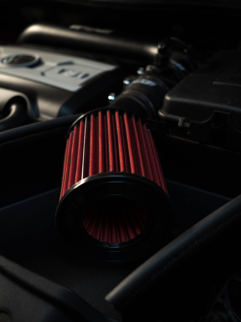 photo, volkswagen, no people, music, equipment, high angle view, red, musical instrument, surface, black, focus on foreground, detail, selective, still life