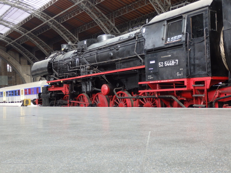day, coal, mode of transportation, transport, outdoors, travel, architecture, 4K, no people, steam, train - vehicle, railway line, land vehicle, rail transportation