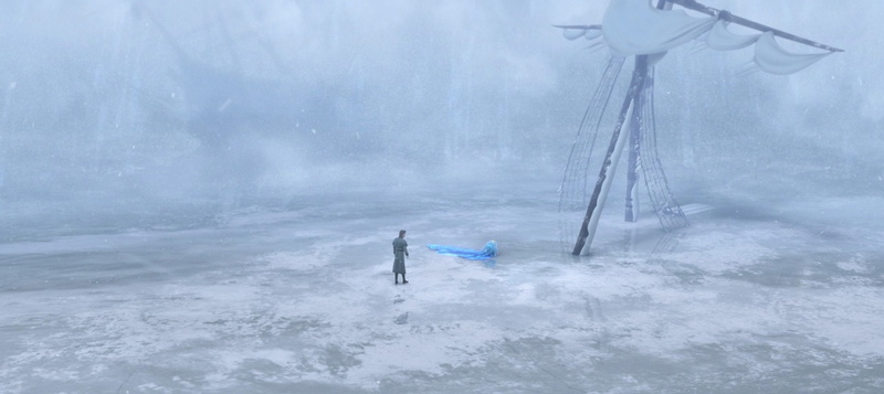 Frozen, 1080P, Elsa (Frozen), Movie, Hans (Frozen), Frozen (Movie)