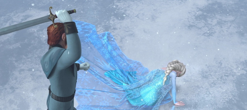Movie, Frozen, Frozen (Movie), 1080P, Hans (Frozen), Elsa (Frozen)