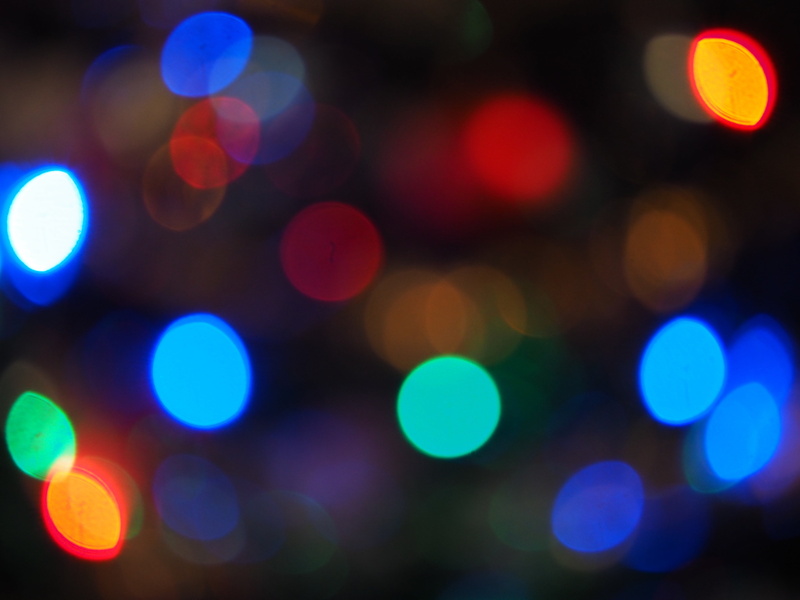 out of focus, backgrounds, geometric shape, points, disco ball, night, vibrant color, lights, defocused, background, light, textured effect, funky, candle