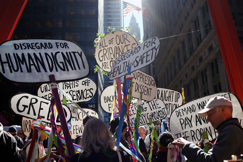 real people, text, architecture, aggression, message, adult, March, men, street, women, group of people, large group of people, 2K, script, crowd, anarchy
