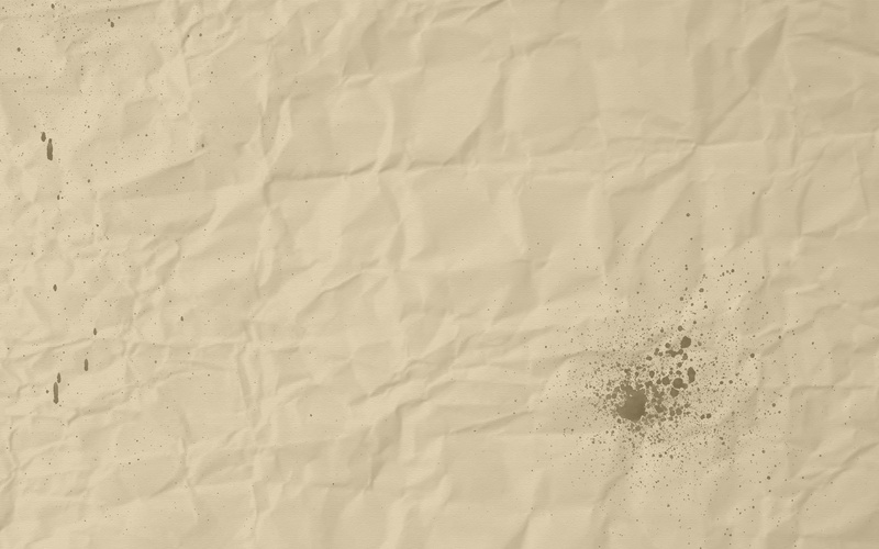 beige, sheet, backgrounds, torn, land, full frame, backdrop, cardboard, high angle view, damaged, material, textured, textured Effect, white, stained, paper