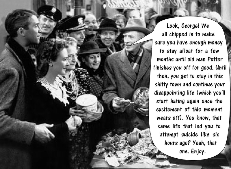 Gg, event, crowd, waist up, refreshment, wonderful, people, text, men, group of people, alcohol, classic, a, adult, christmas, western script, arts culture and entertainment