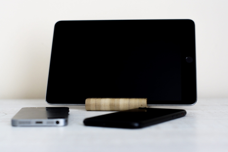 wireless technology, iphone, portable information device, 4K, screen, connection, apple, photography, setup, close-up, smart phone, studio shot, ipad