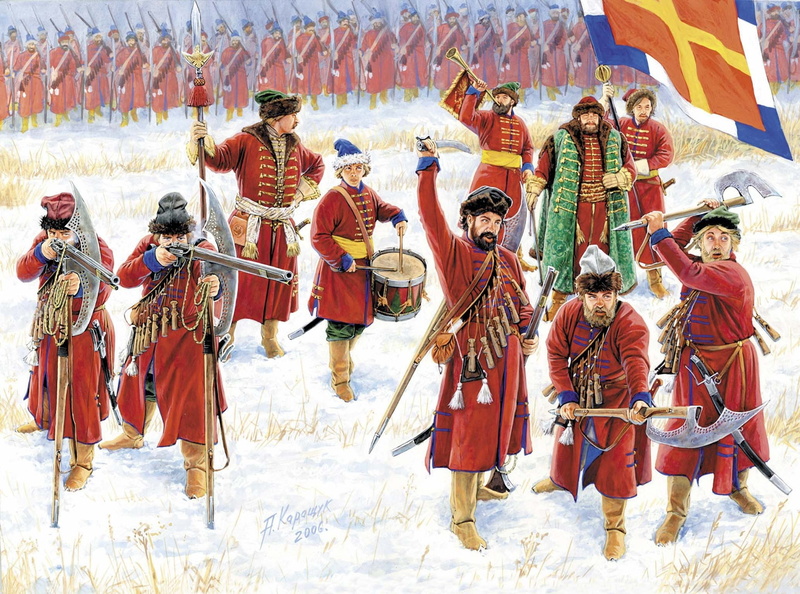 was, art, clothing, campaigns, reforms, women, performance, music, military, arts culture and entertainment, traditional clothing, up, troops, red, army