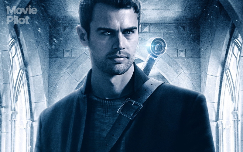 1080P, Wars, Theo, James, Blood, Underworld