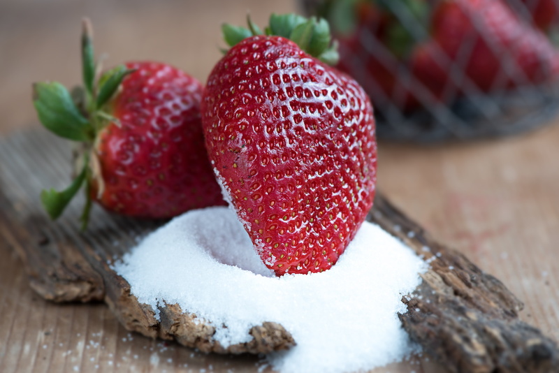 white, 5K, focus on foreground, vitamins, food-photography, healthy eating, delicious, food and drink, vital substances, berry fruit, wellbeing, ripe