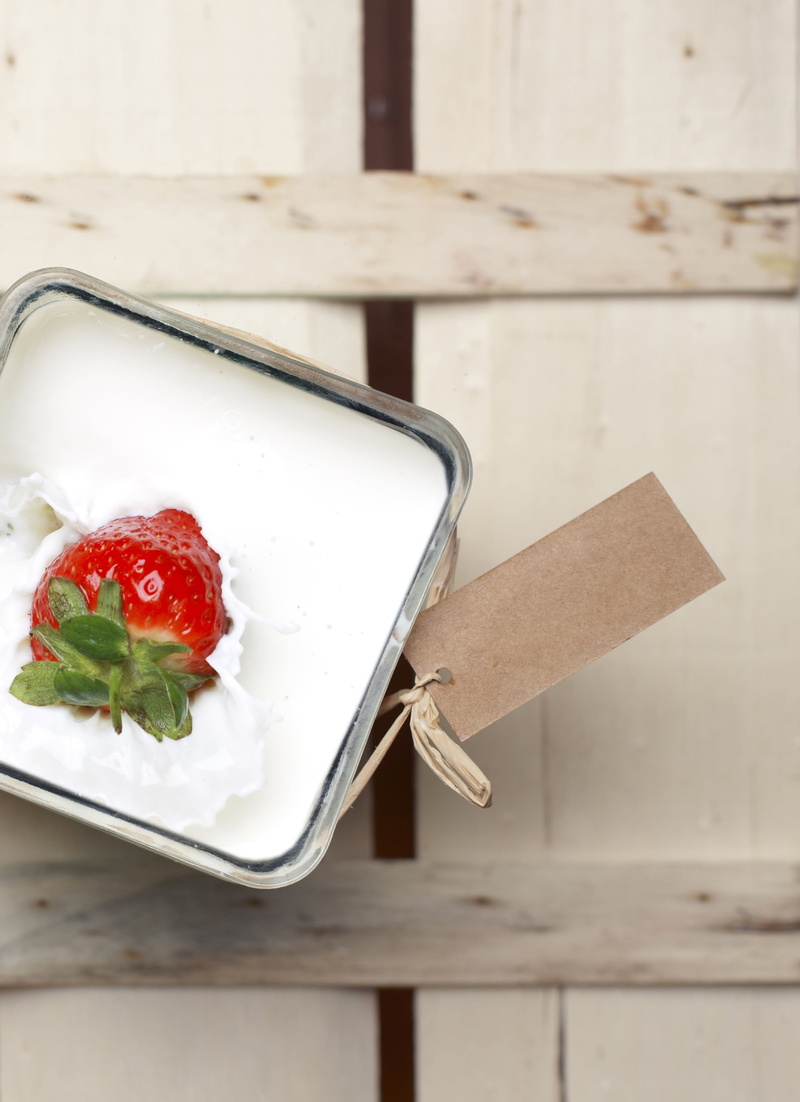box, healthy eating, 2K, temptation, berry fruit, milk product, delicious, food and drink, strawberry dessert, sweet dish, indoors, sweet, table, kitchen utensil