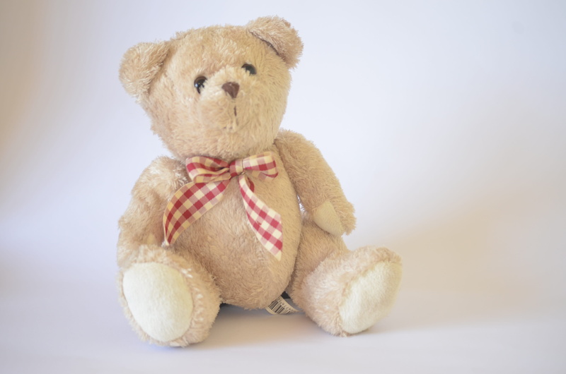 family, bear, animal representation, 4K, love, Cute, still life, teddy, gift, Childhood, healthcare and medicine, sitting, happy, adorable, Toy, little