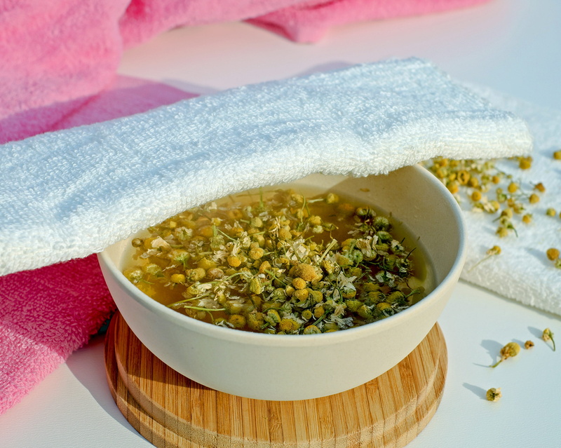healthy, anti-inflammatory, get well soon, no people, sniff, bless you, kitchen utensil, petaled, food, chamomile blossoms, infection, healthy eating, expectorant