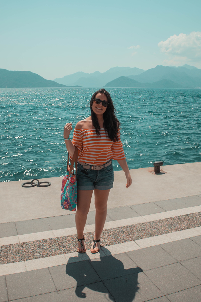 leisure activity, girl, marmaris, portrait, nature, day, fashion, looking at camera, beautiful, apparel, accessory, person, young, young women, 5K, human