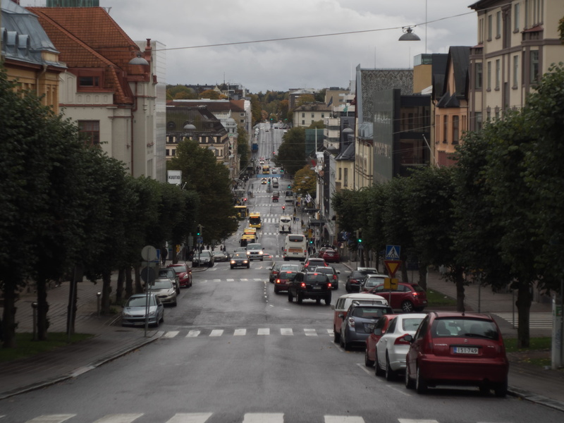streets, 2K, bus, architecture, built structure, road, nature, buses, mode of transportation, building exterior, land vehicle, grey, plant, motor vehicle