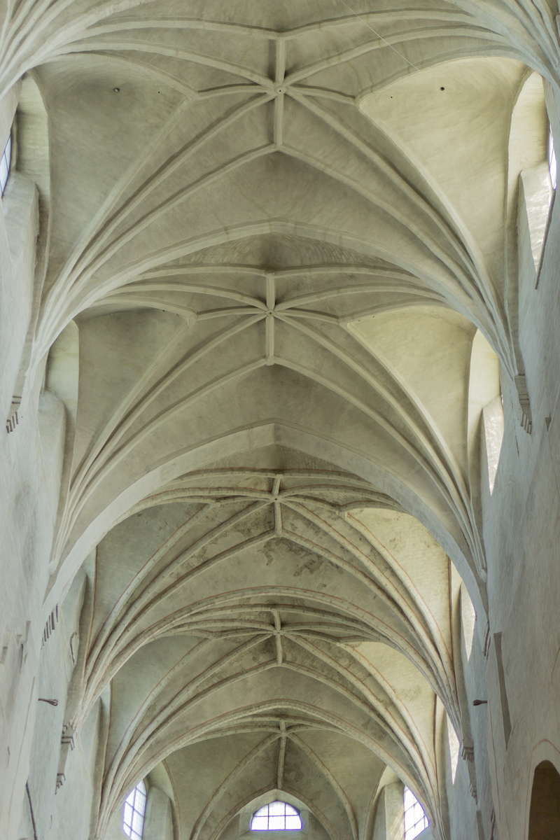 pattern, low angle view, no people, history, place of worship, spirituality, church, belief, building, architecture and art, indoors, the past, religion