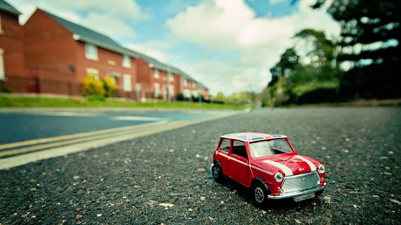children, 1080P, transportation, cars, toys, vehicles, speed, macro, wheels