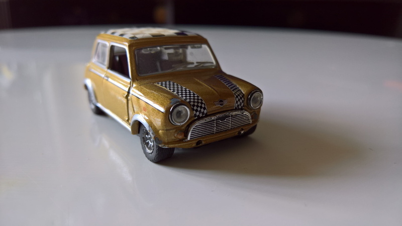 transportation, 5K, mini, land vehicle, child, die, speed, morris, motor vehicle, still life, vintage car, children, no people, focus on foreground, transport