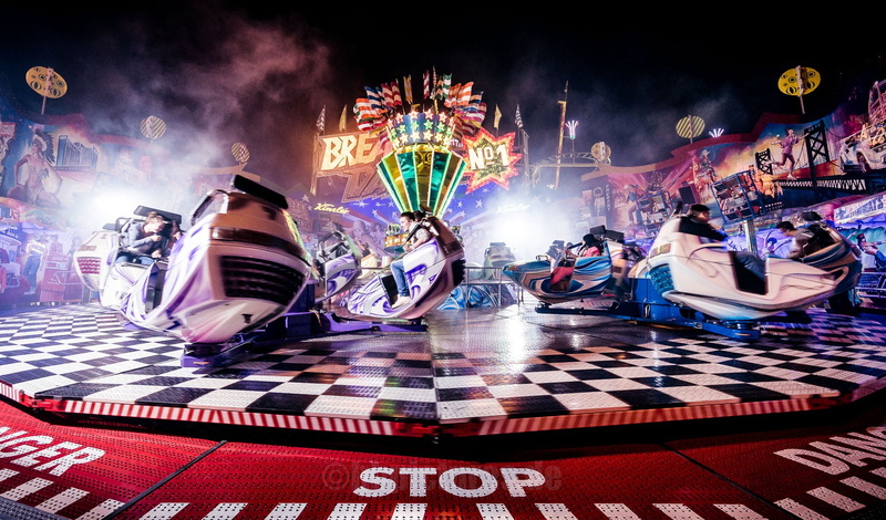 folk festival, music festival, spectator, illuminated, leisure activity, real people, group of people, 1080P, stage, arts culture and entertainment, cannstatter wasen