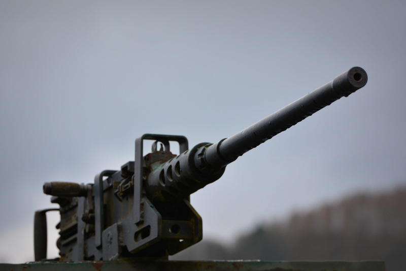 war, cannon, army, outdoors, copy space, walking, focus on foreground, history, security, metal, close, nature, 5K, weapon, battlefield, protection, photography