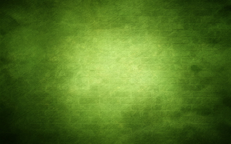 dark, empty, paper, spotlight, retro Styled, backgrounds, surface, textured, Pattern, wall, abstract, old-fashioned, old, antique, brick, stained