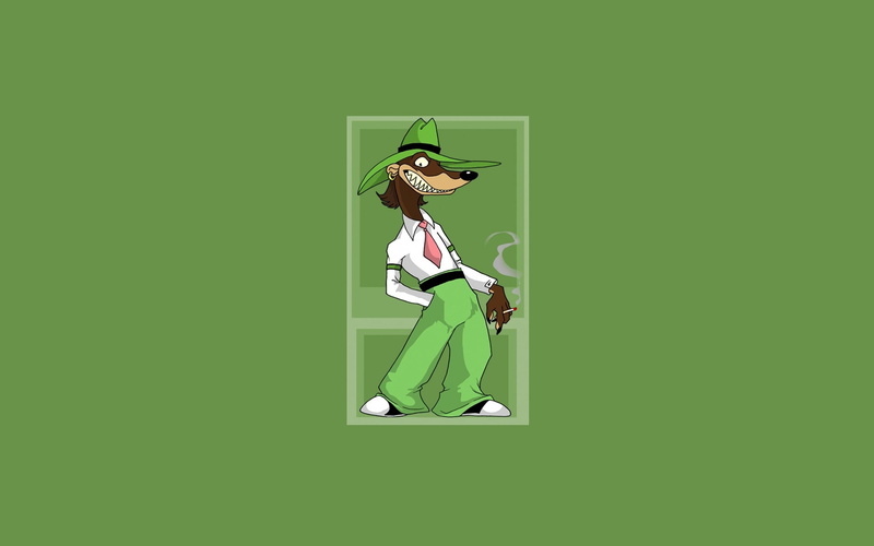 men, illustration, studio shot, fashion, human body part, drawing, women, leisure activity, side view, green, young women, computer Graphic, lifestyles