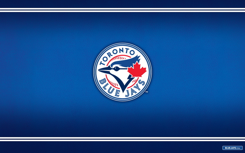 1080P, toronto, jays, blue, mlb, baseball