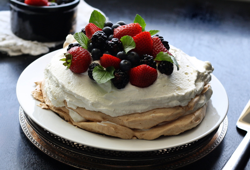 fruit, still life, berry fruit, ready-to-eat, cake, no people, dessert, sweet, baked, indoors, food and drink, freshness, table, cream, berries, close-up